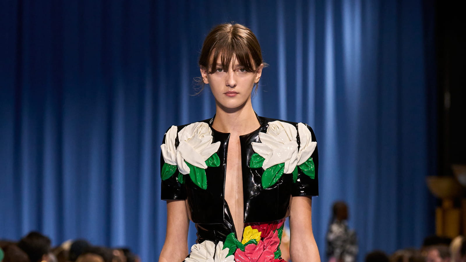 Look 33
