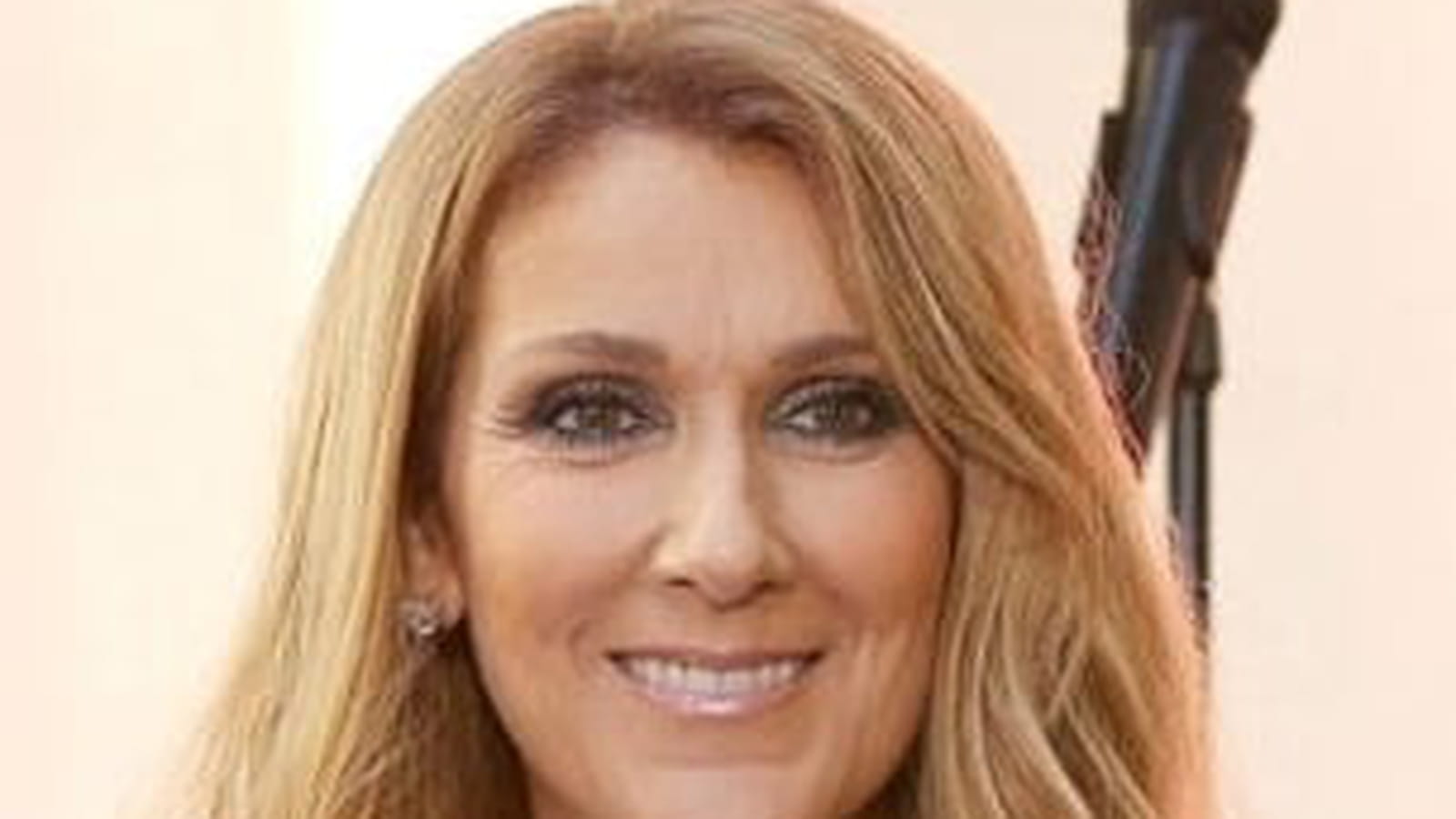 Céline Dion