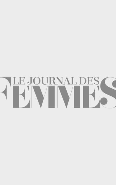 Jackie Kennedy enfant avec son p&egrave;re, John Vernou Bouvier et sa m&egrave;re, Janet Norton Lee