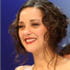 look cotillard 2