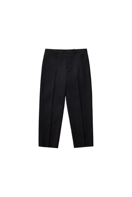 Simone Rocha X H&M&nbsp;homme