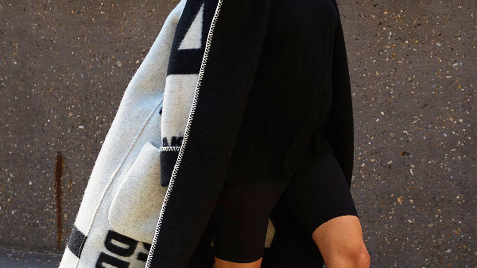 Pernille Teisbaek