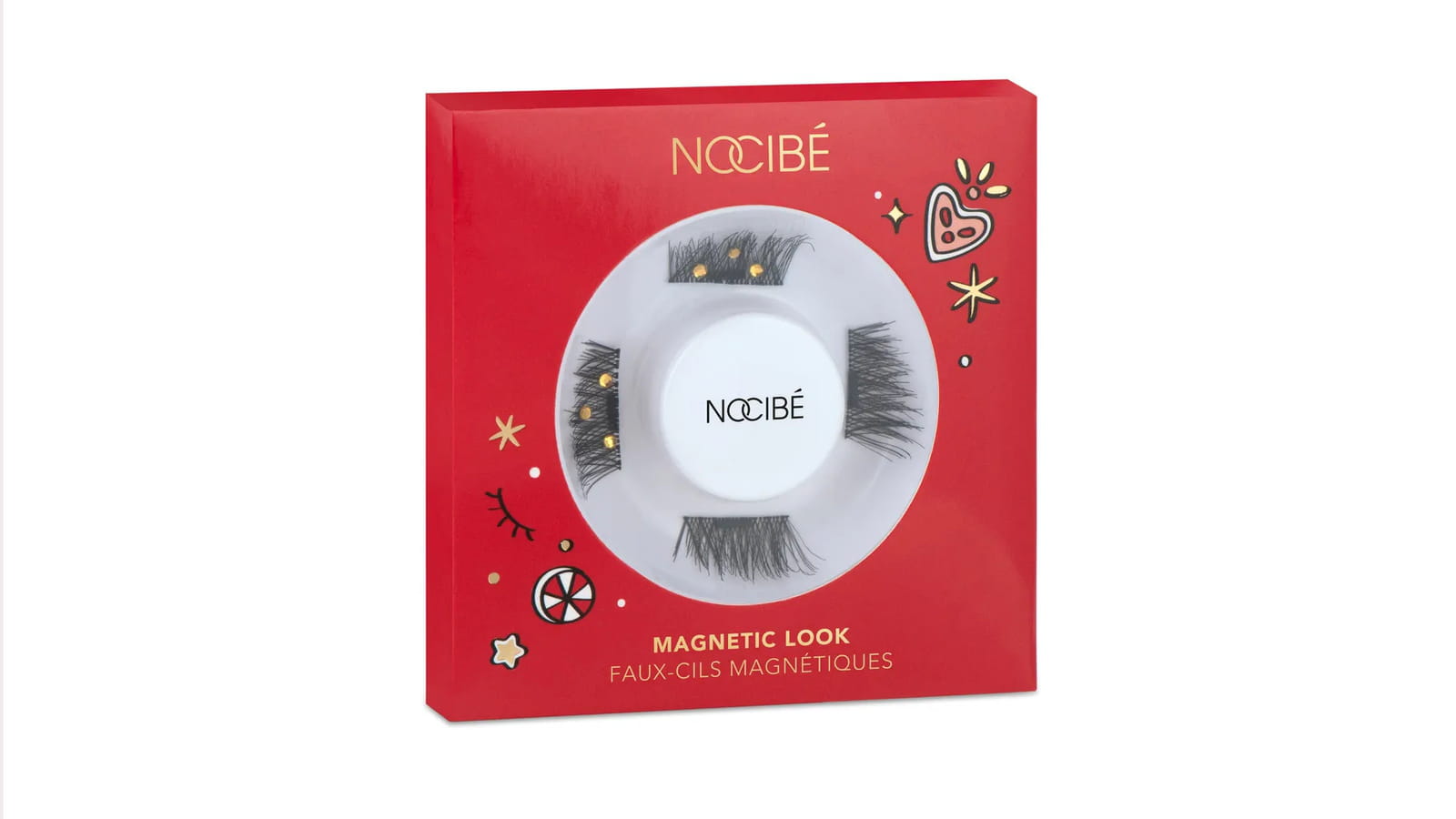 Nocibé