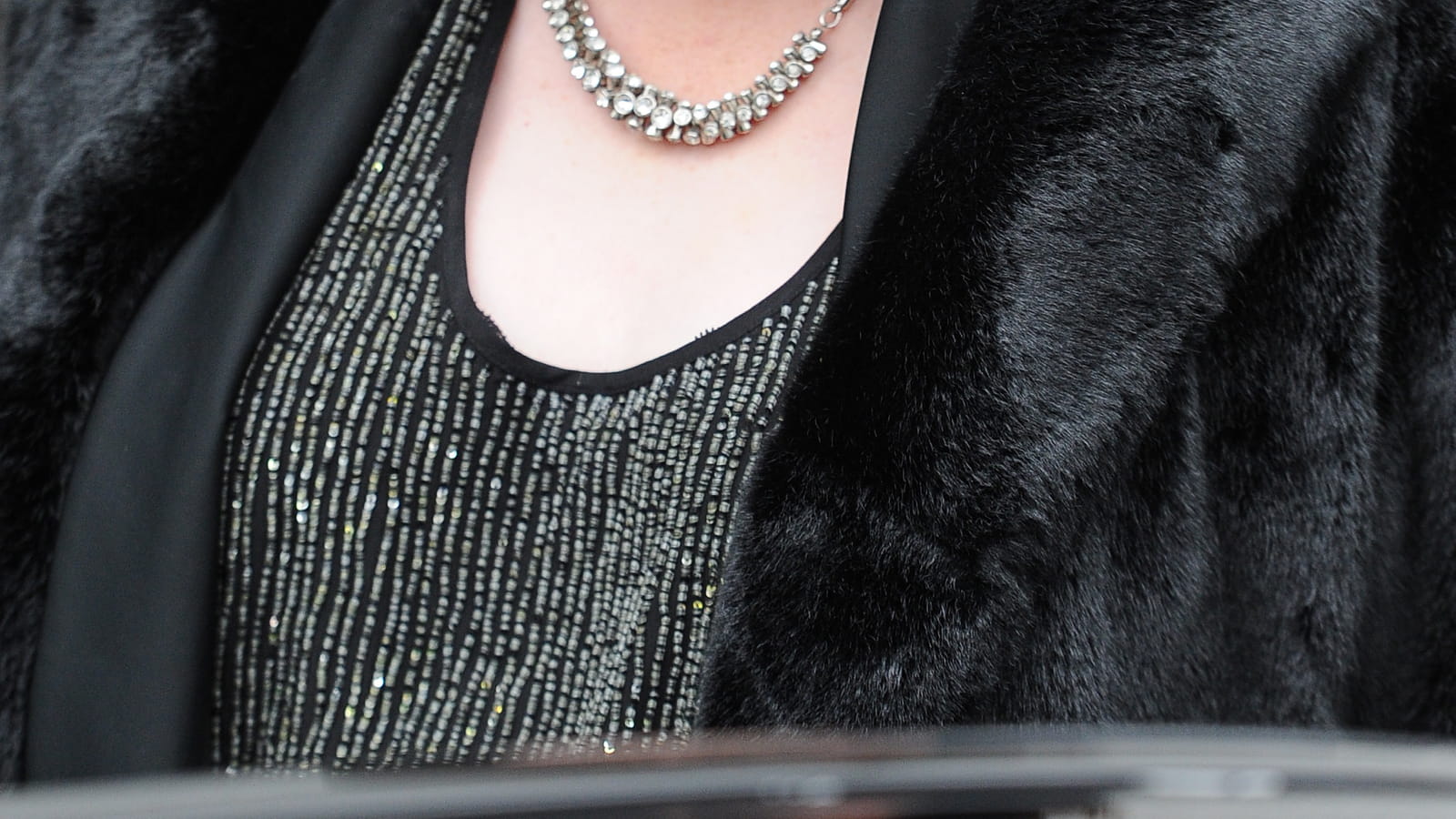 Susan Boyle