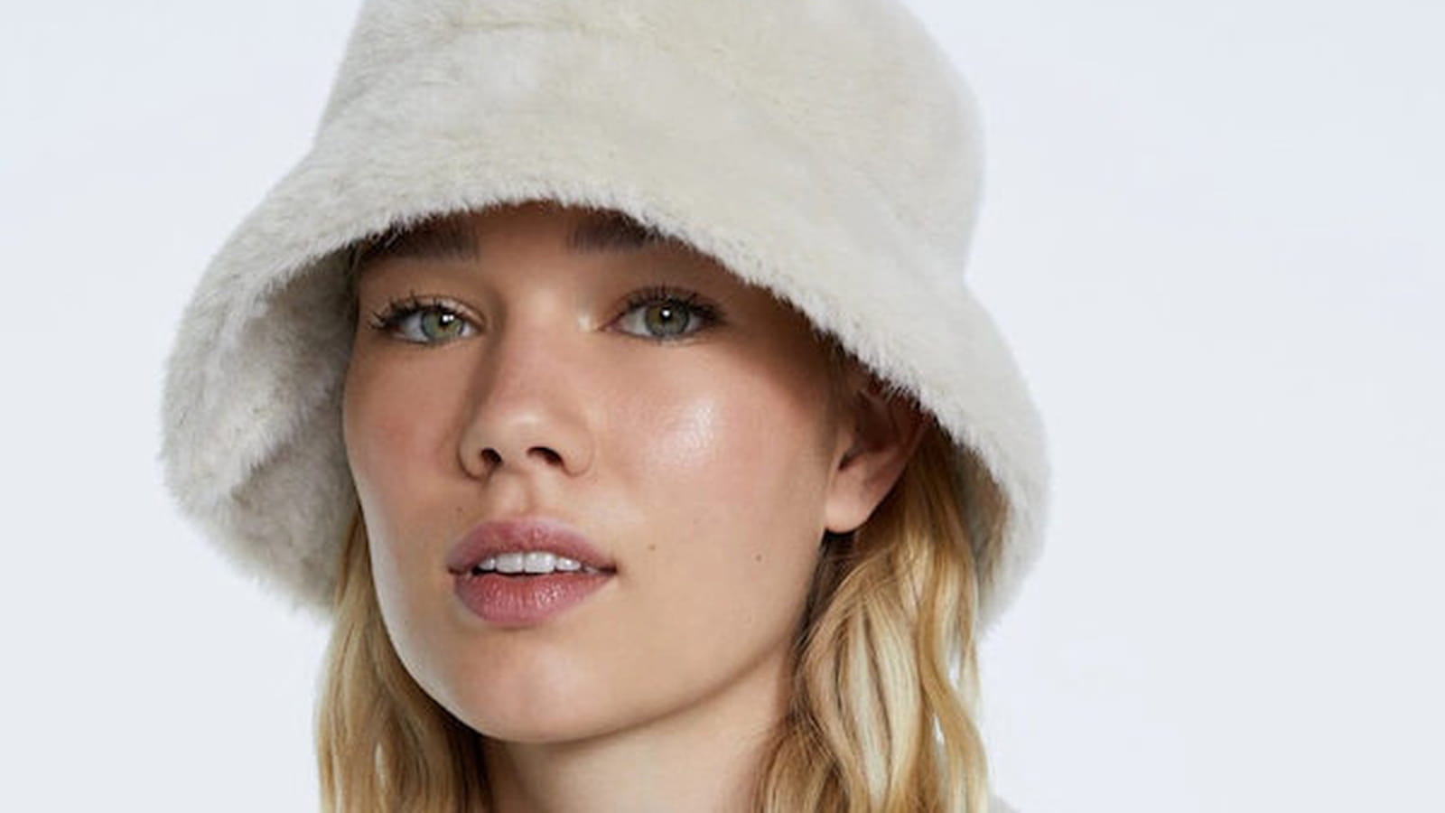 Chapeau Stradivarius