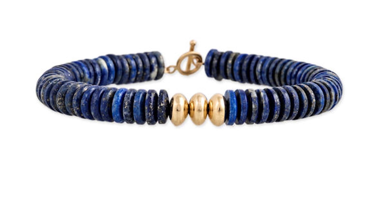 Bracelet Jacquie Aiche 