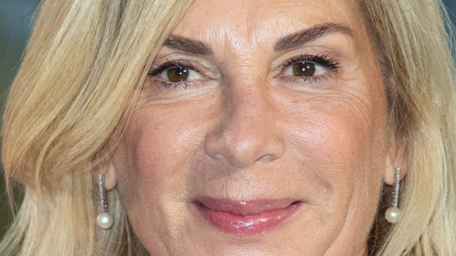 Michèle Laroque