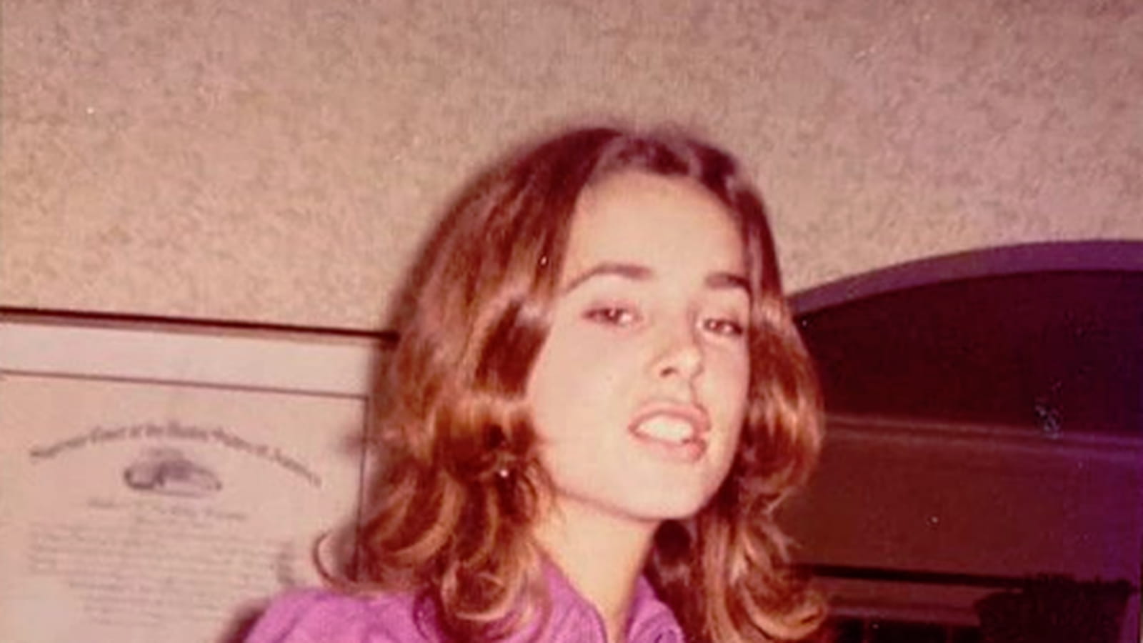 Kathleen Balgley