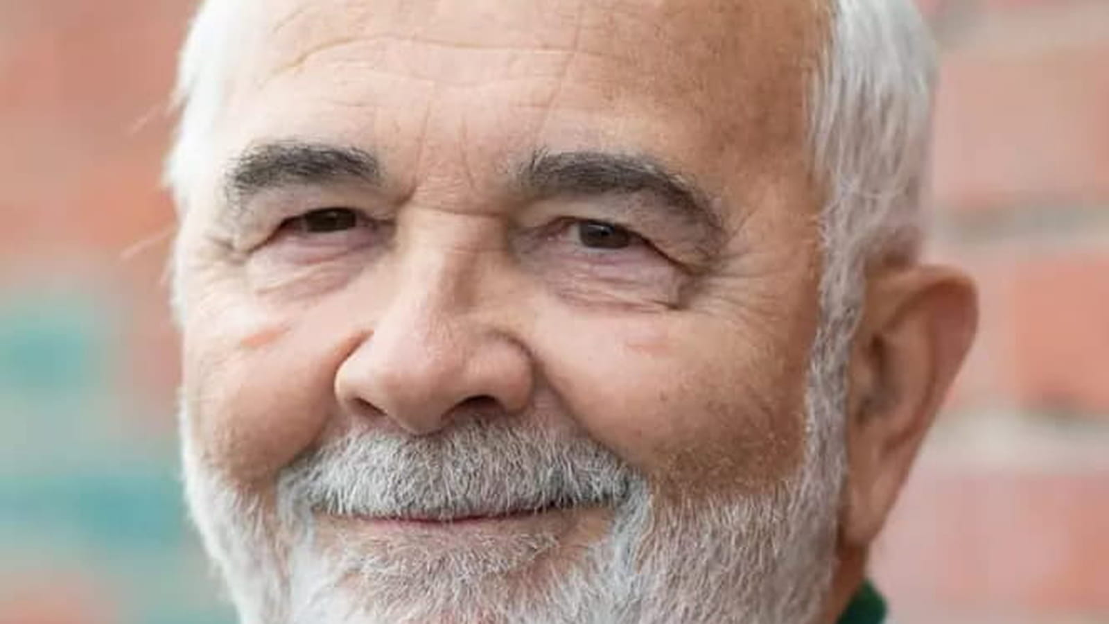 Gérard Jugnot