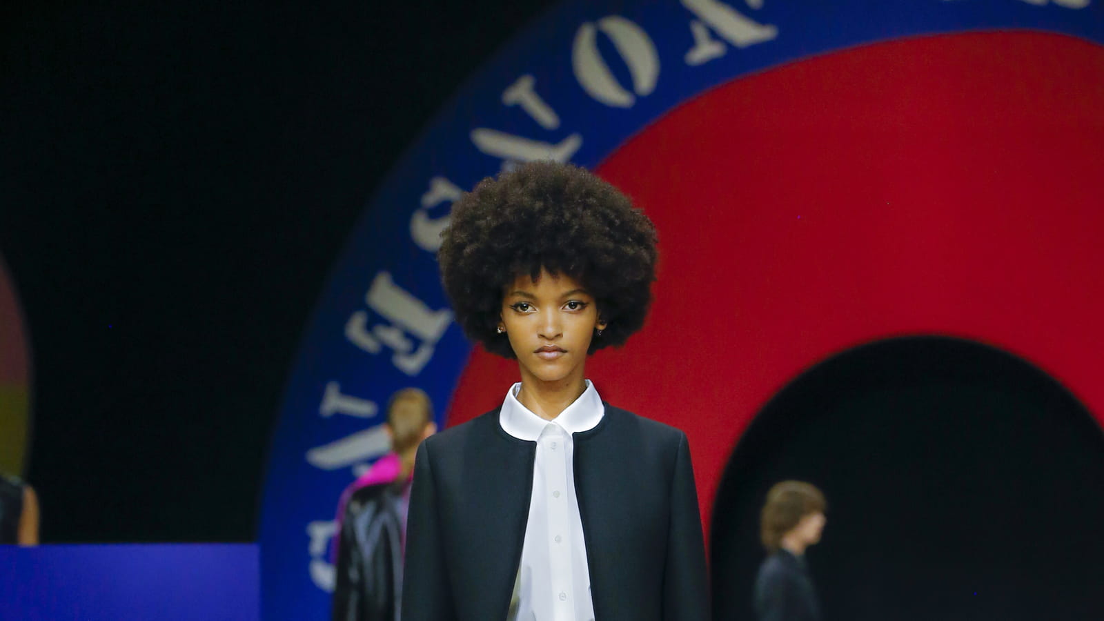 Look 22