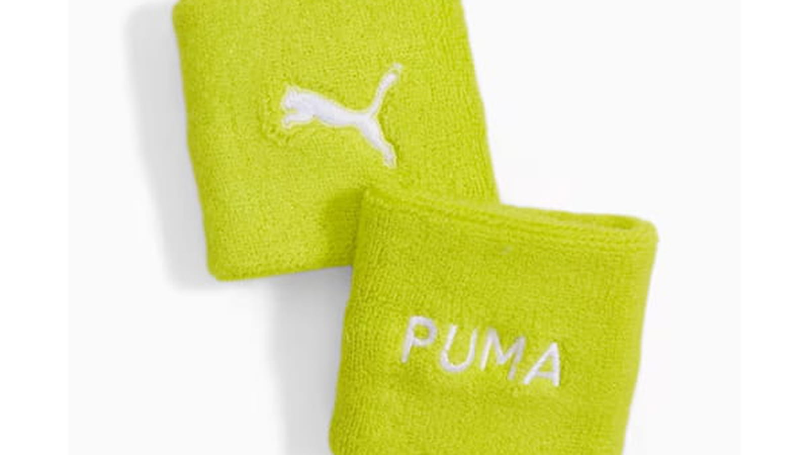 Duo de bracelets Puma