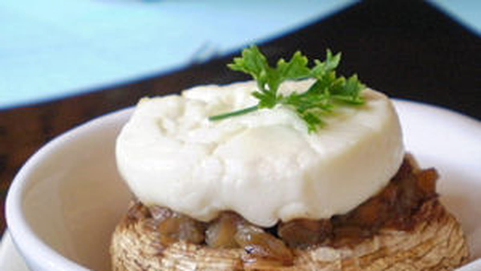 Champignon