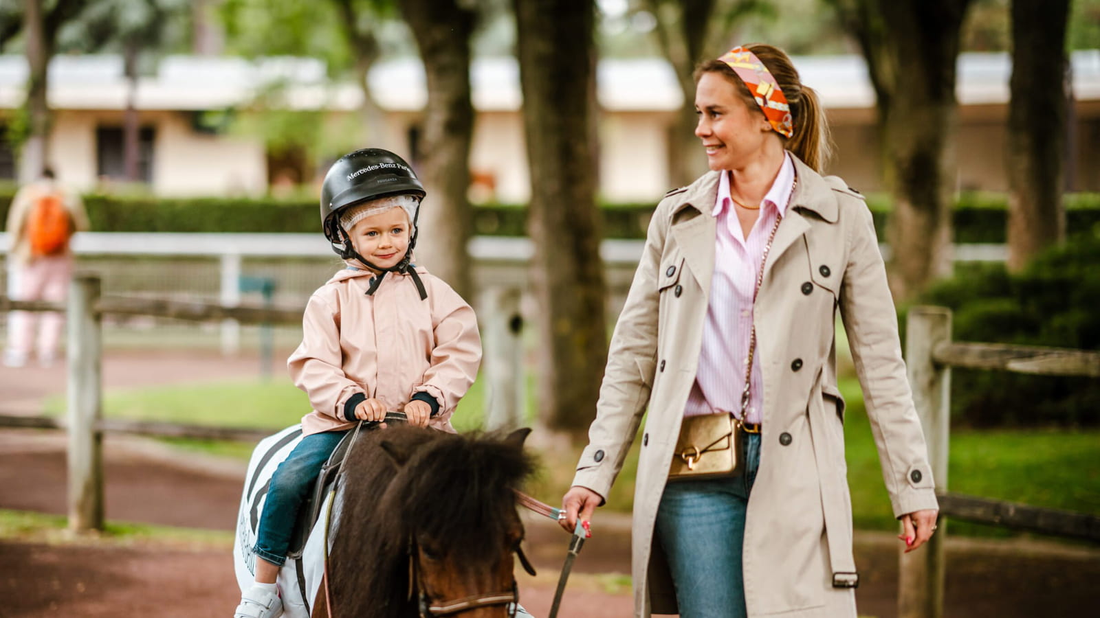 France Galop