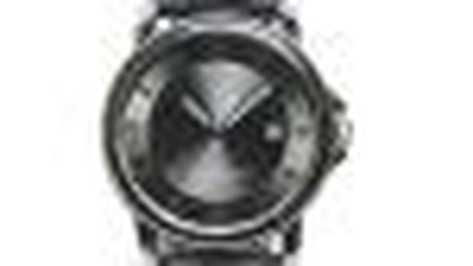 Montre Etam