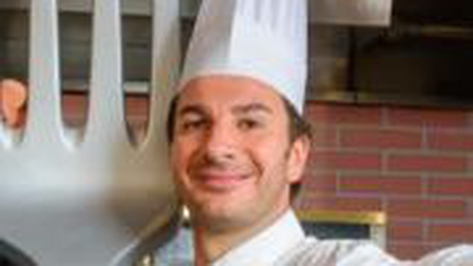 Ratatouille, les stars nous sourient