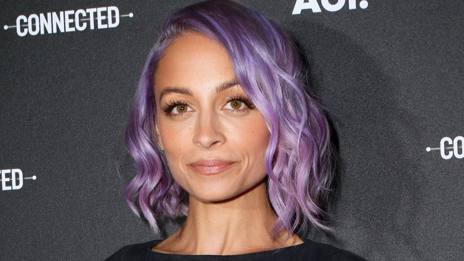 Nicole Richie