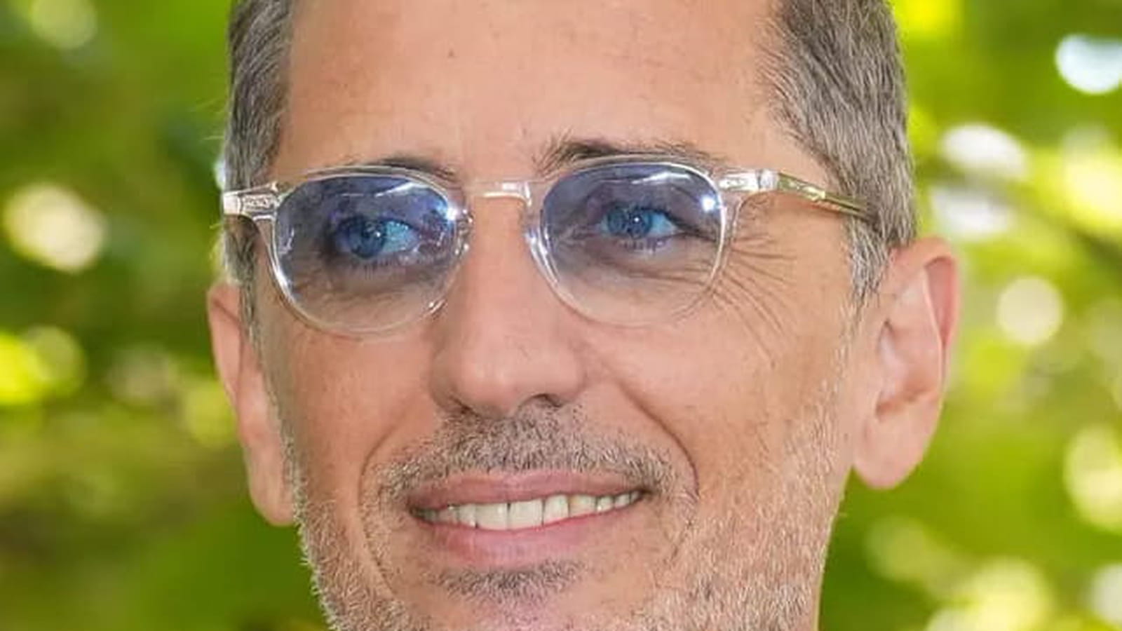Gad Elmaleh
