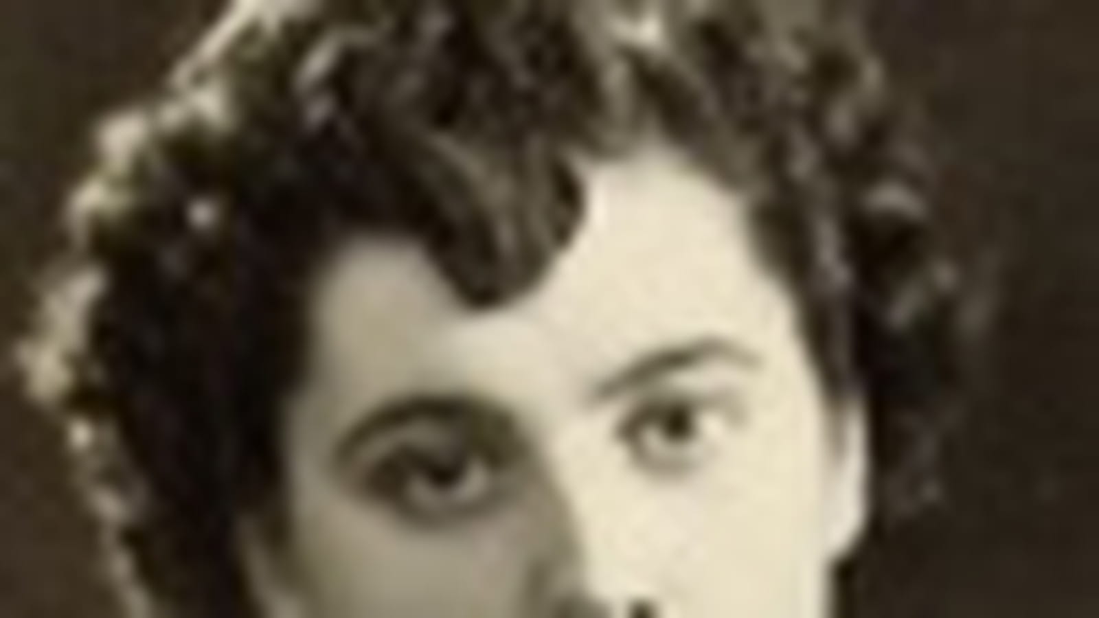 1947