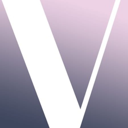 vogue-podcast