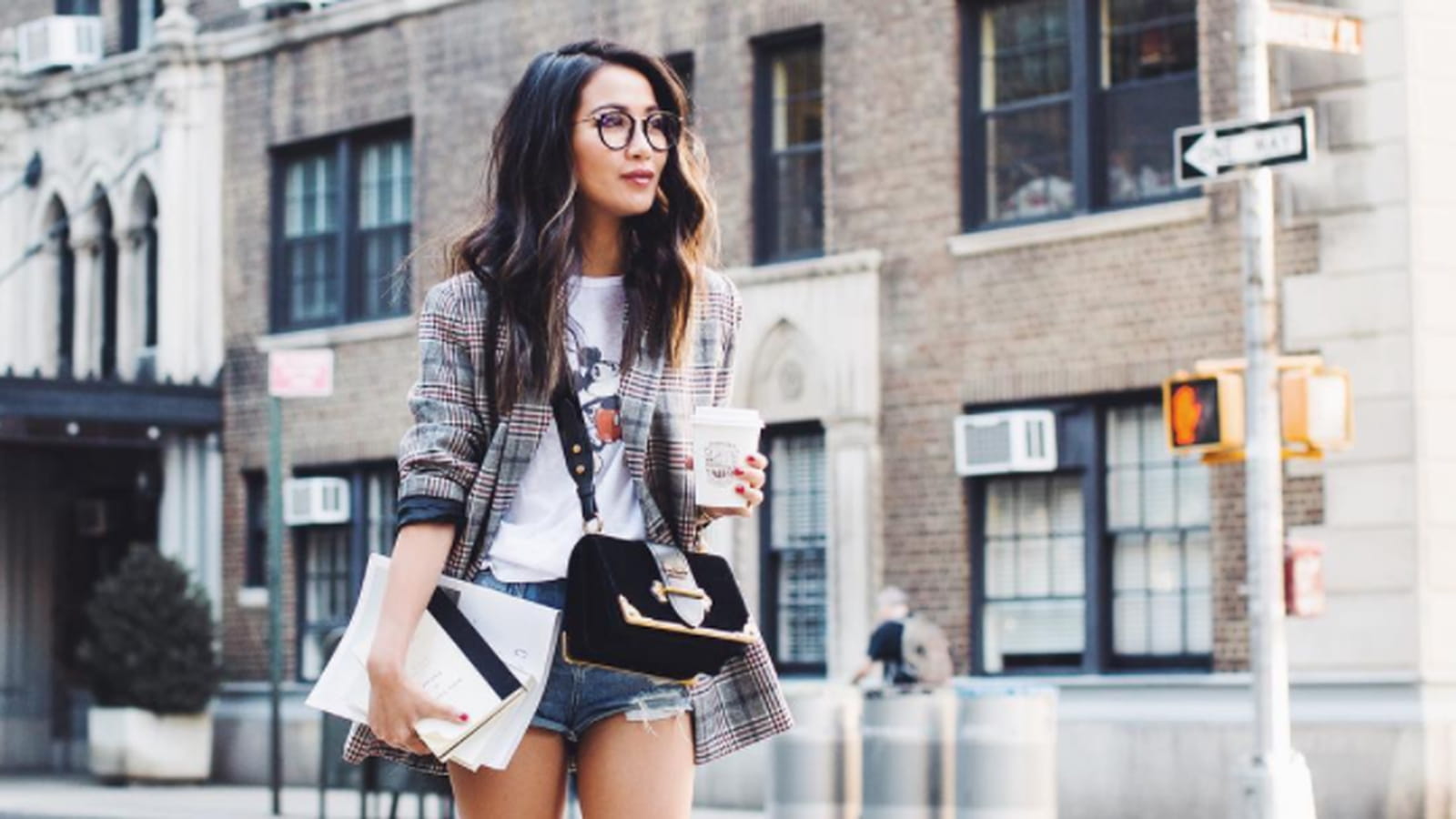 @wendyslookbook