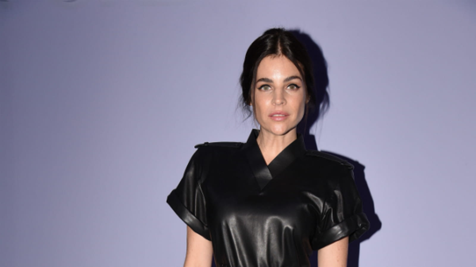 Julia Restoin-Roitfeld 