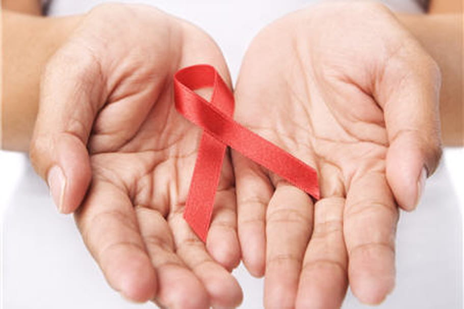 Sidaction : 72 h de mobilisation pour ne pas crier victoire trop vite