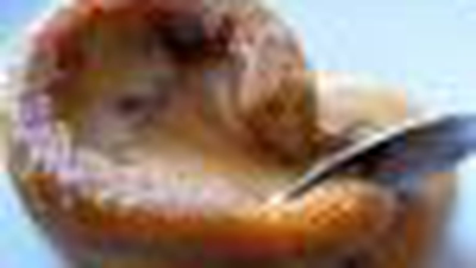 Gâteau