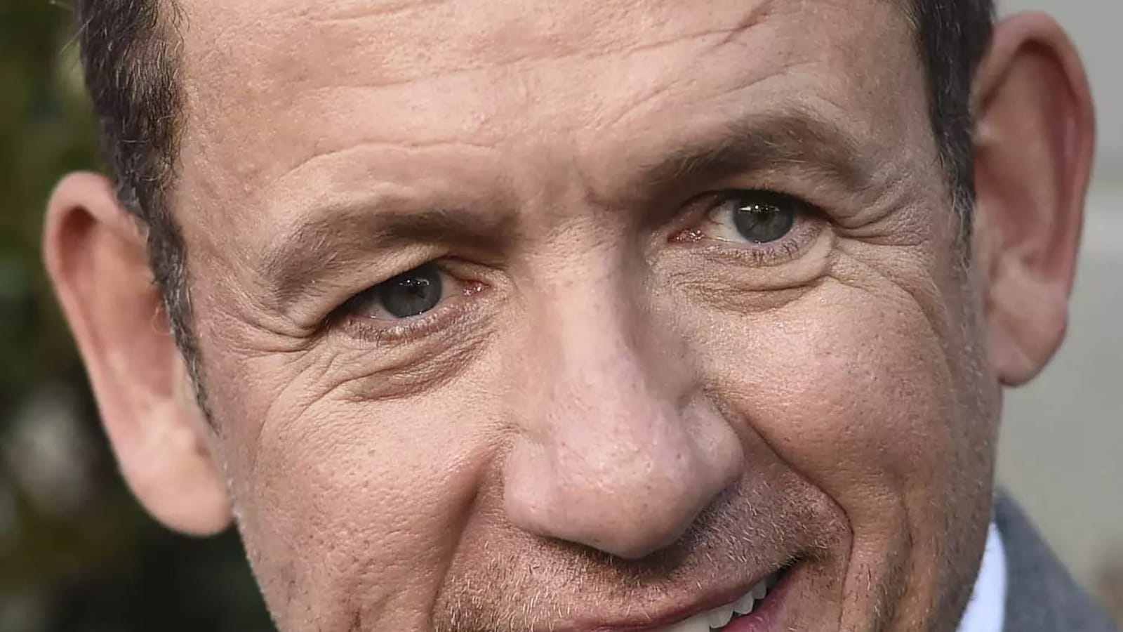 Dany Boon