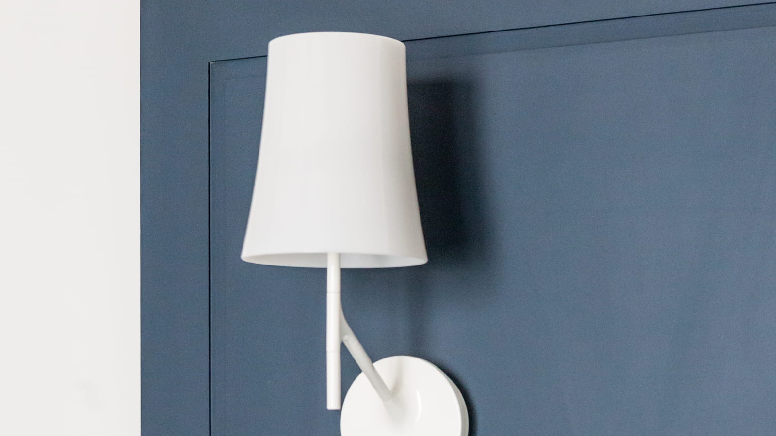 Lampes de chevet