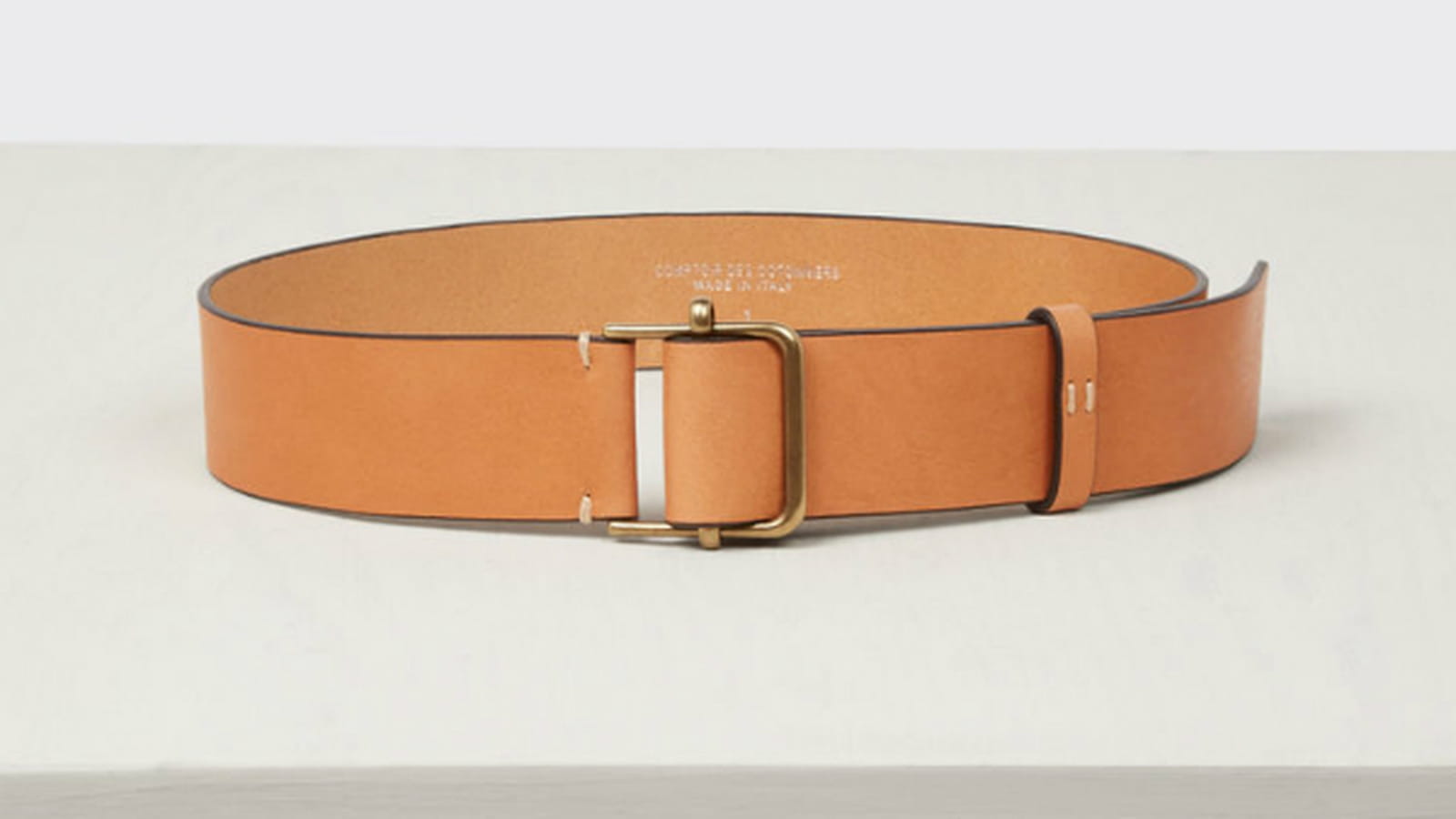Ceinture