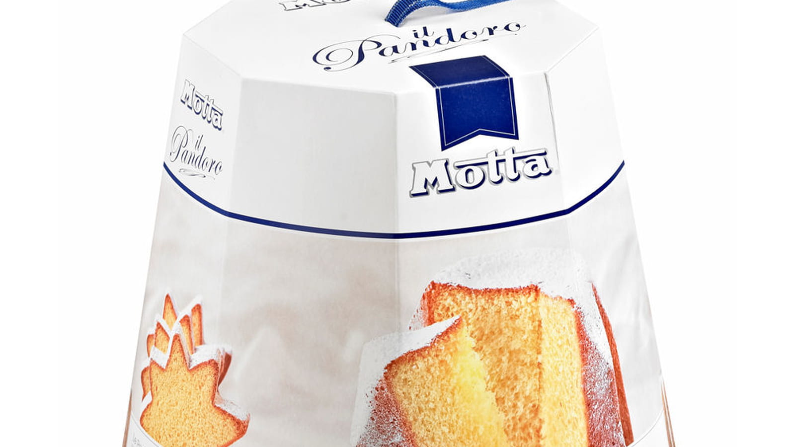 Motta
