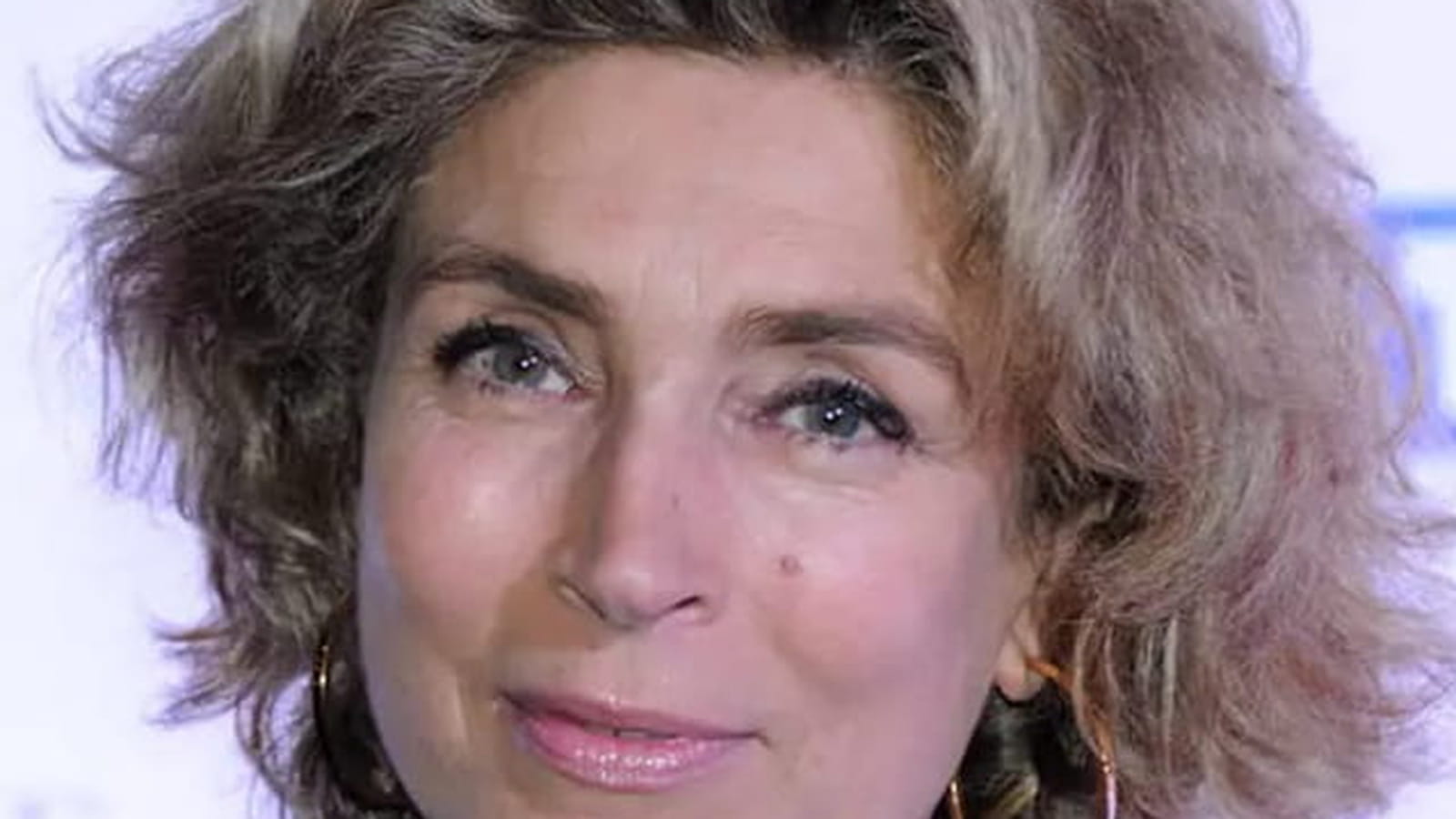 Marie-Ange Nardi