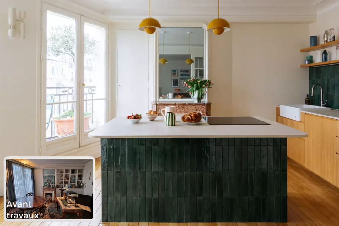 rejuvenate this outdated apartment while preserving the charm of the old rejuvenate this outdated apartment while preserving the charm of the old