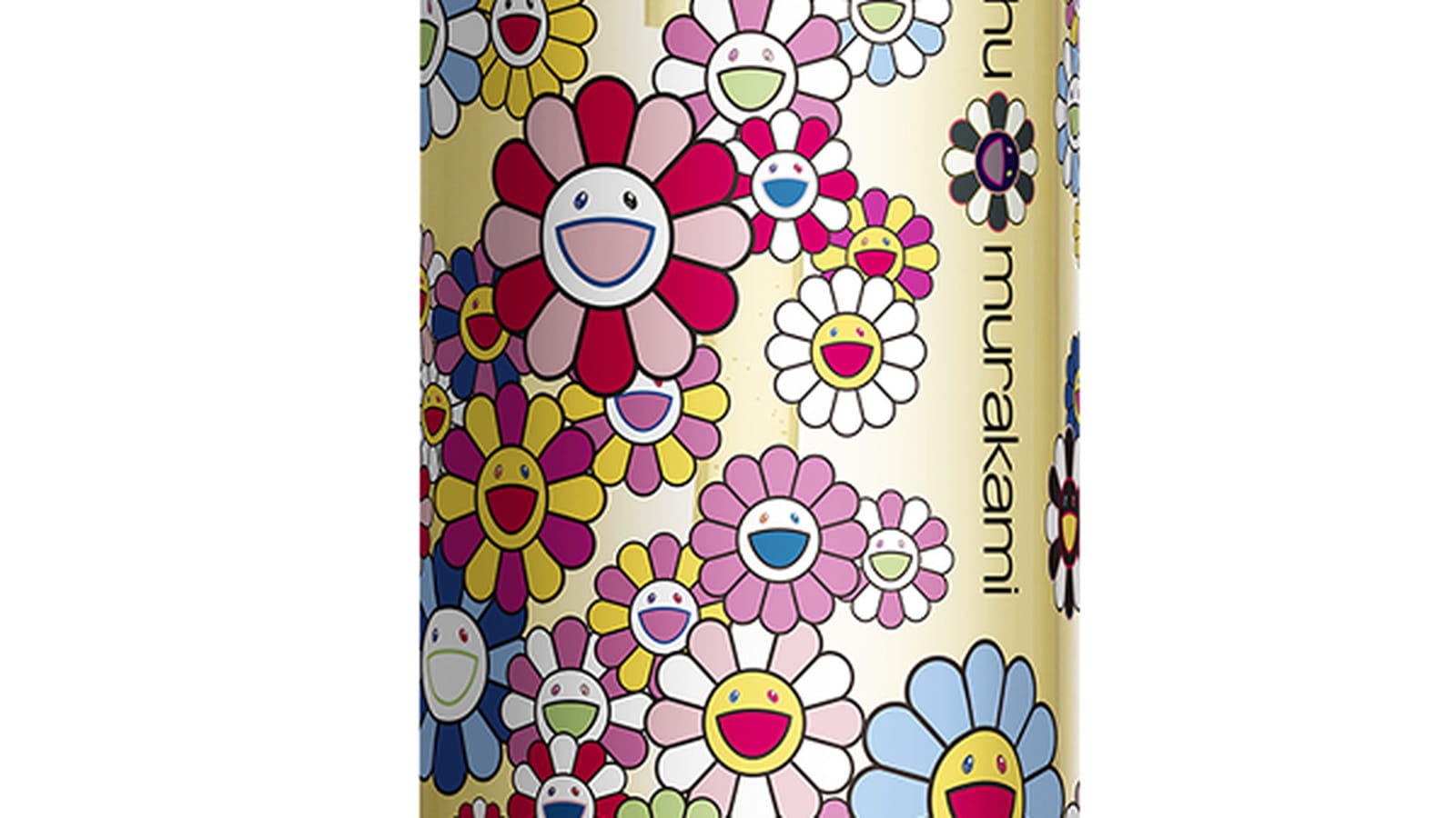 Shu Uemura Art of Hair 
