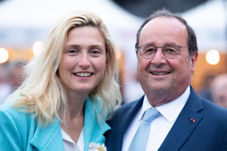 julie-gayet-sans maquillage