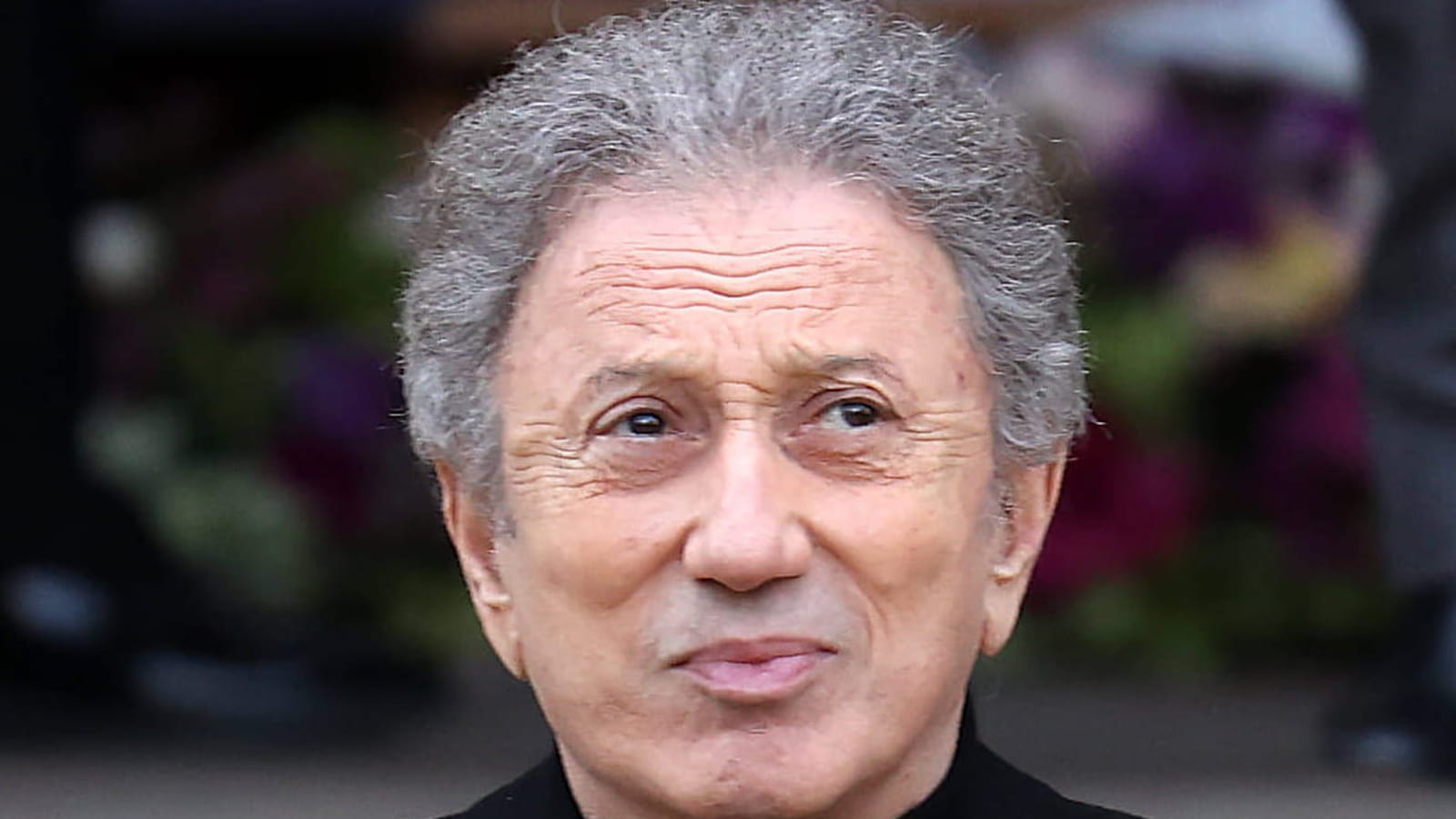 Michel Drucker