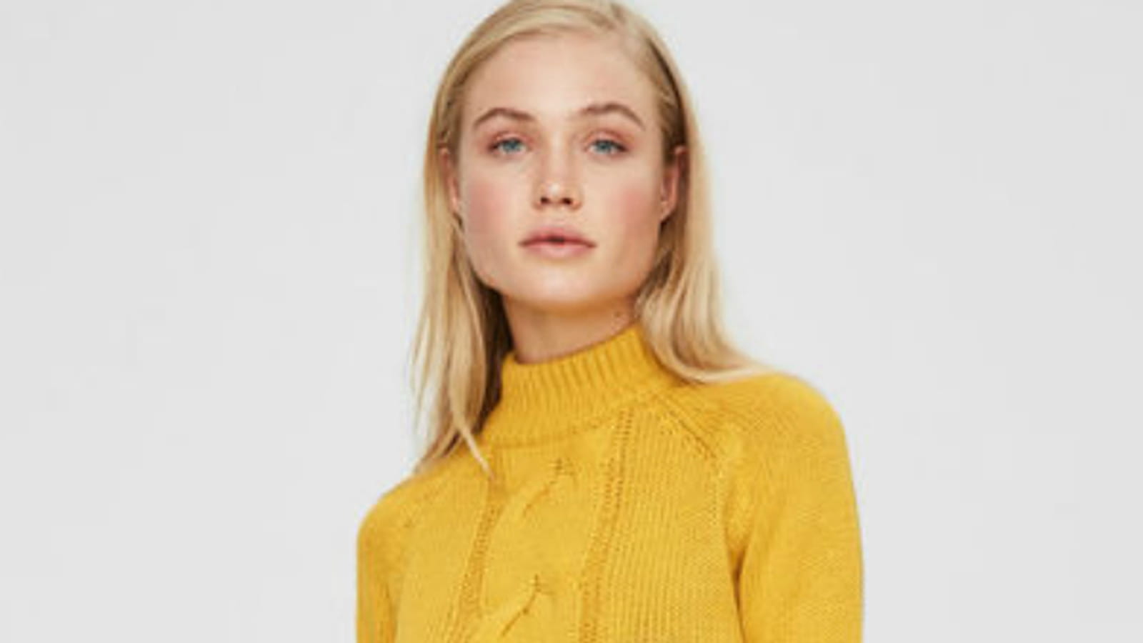 Pull Vero Moda
