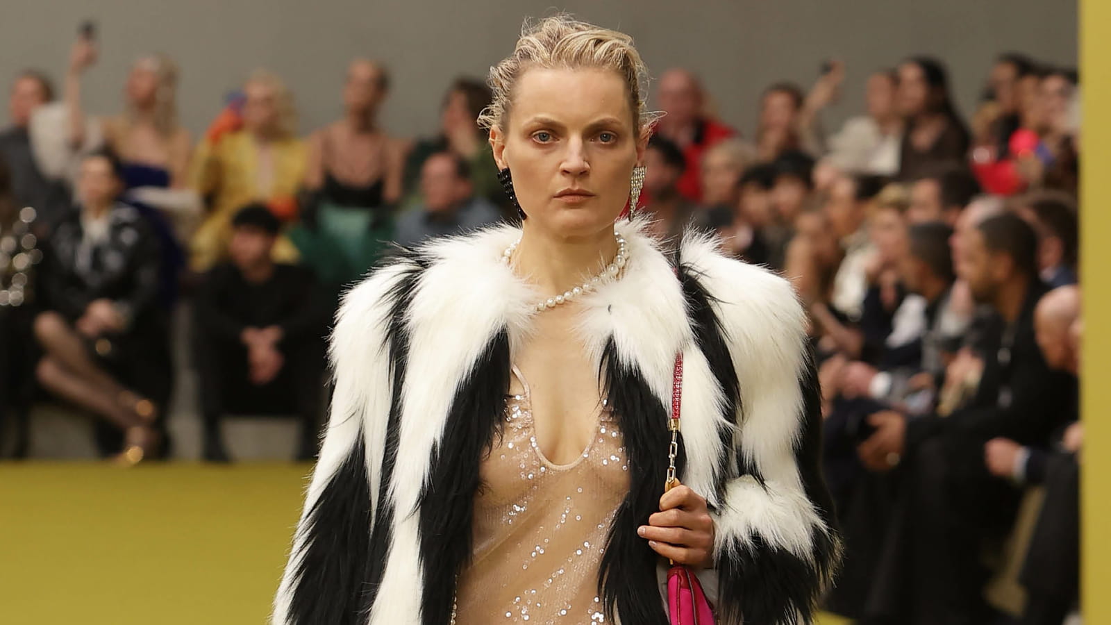 Look 53