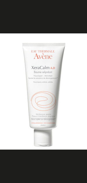 Cet hiver, on se passe de la cr&egrave;me&nbsp;!