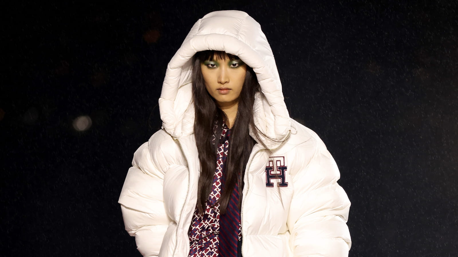 Look 68