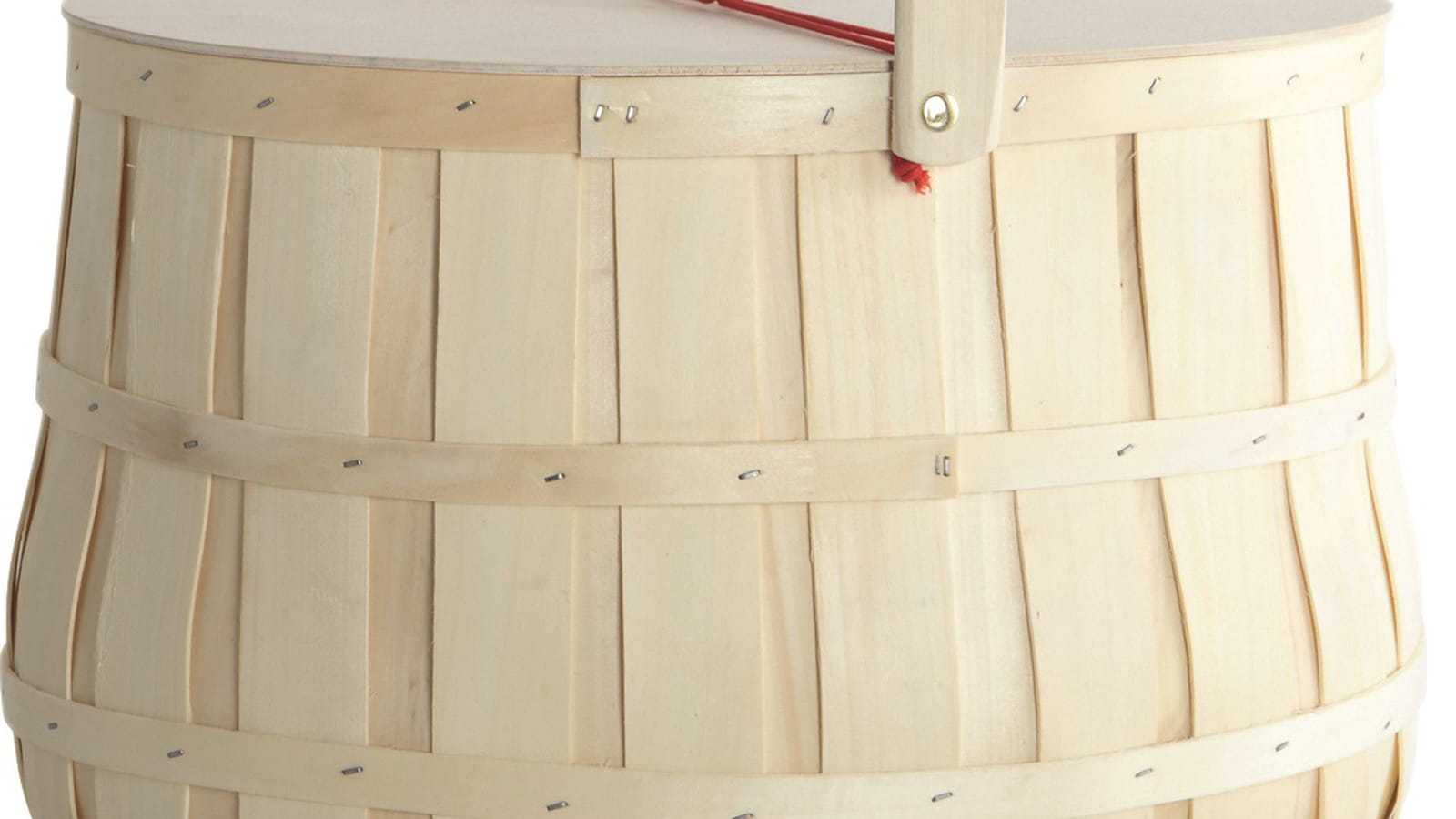 Panier pique-nique Home Autour du Monde
