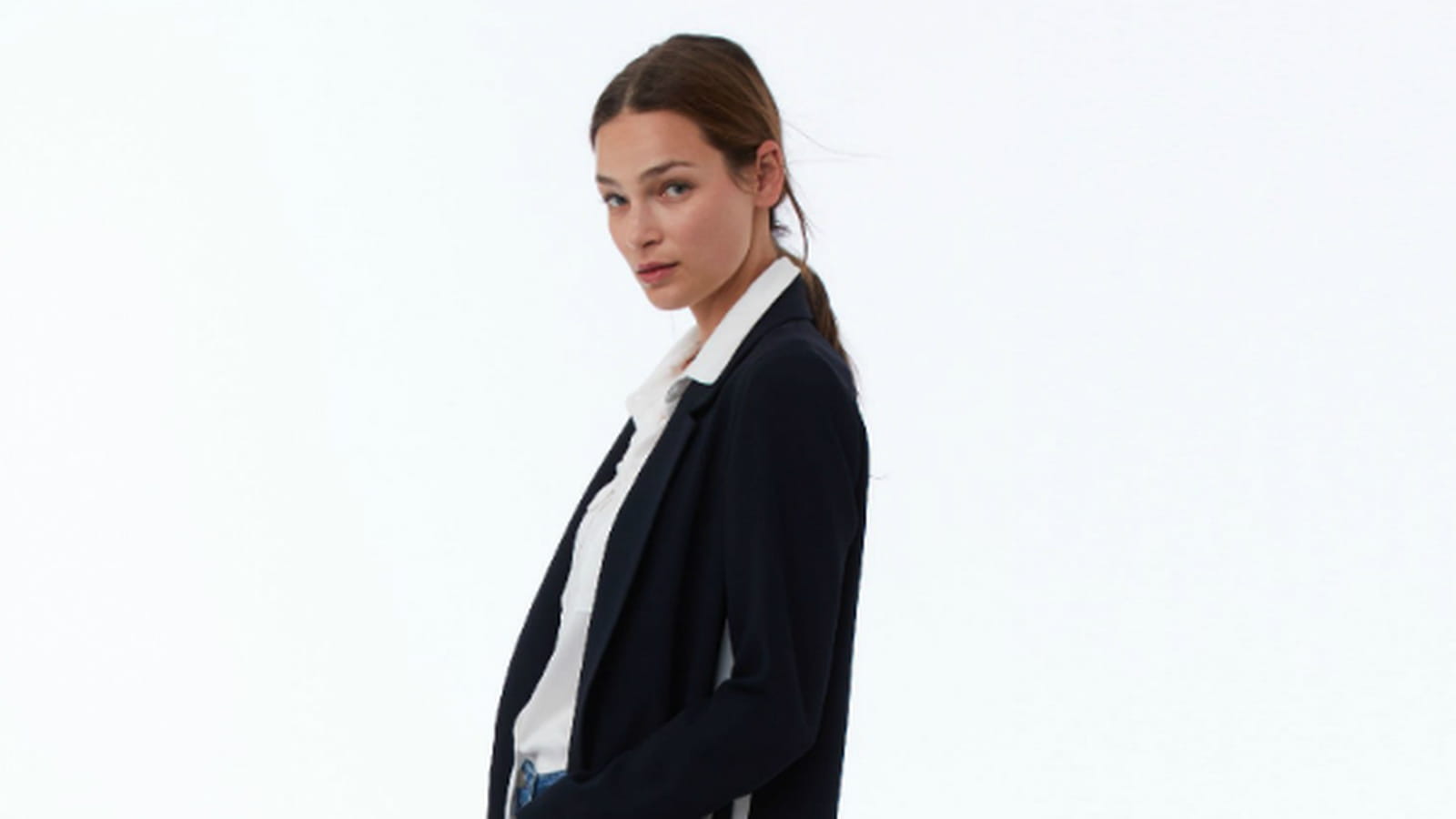 Veste 