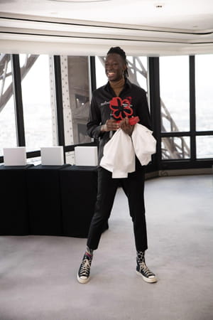 mory-sacko-guide-michelin-2021