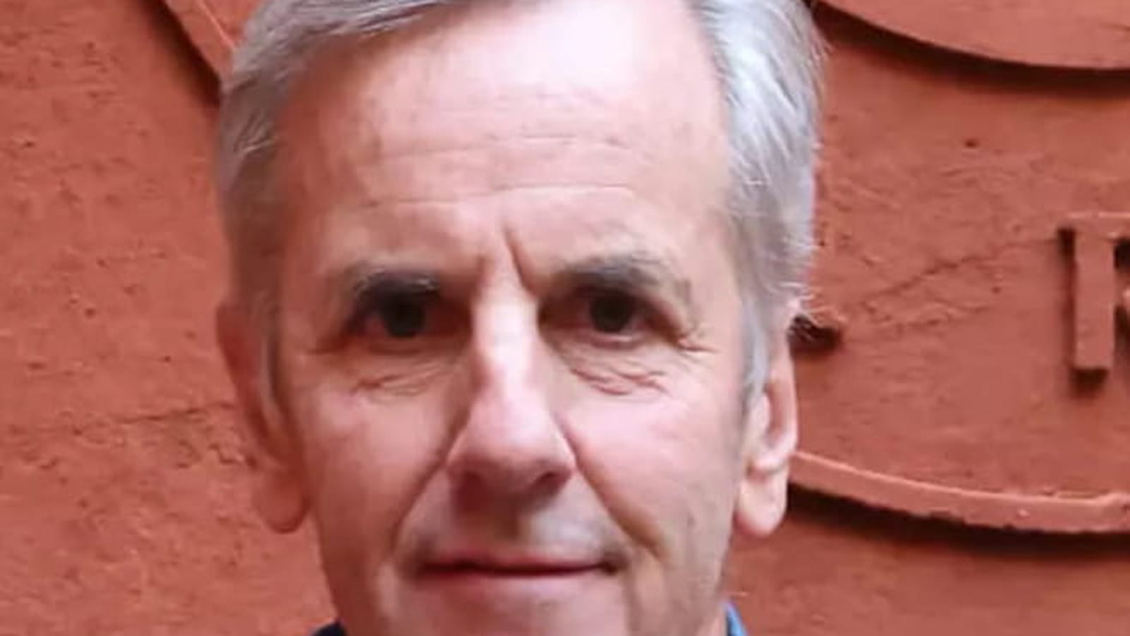 Bernard de la Villardière