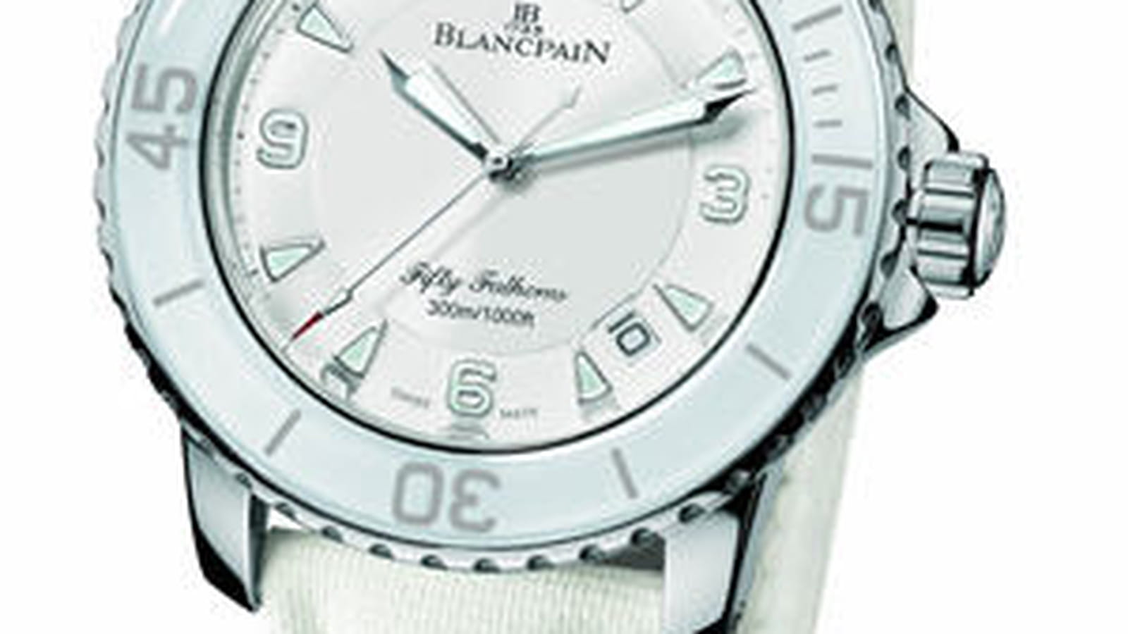 Blancpain