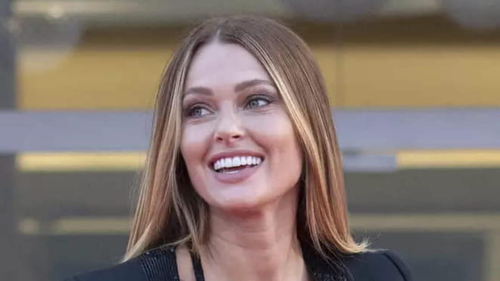 Caroline Receveur