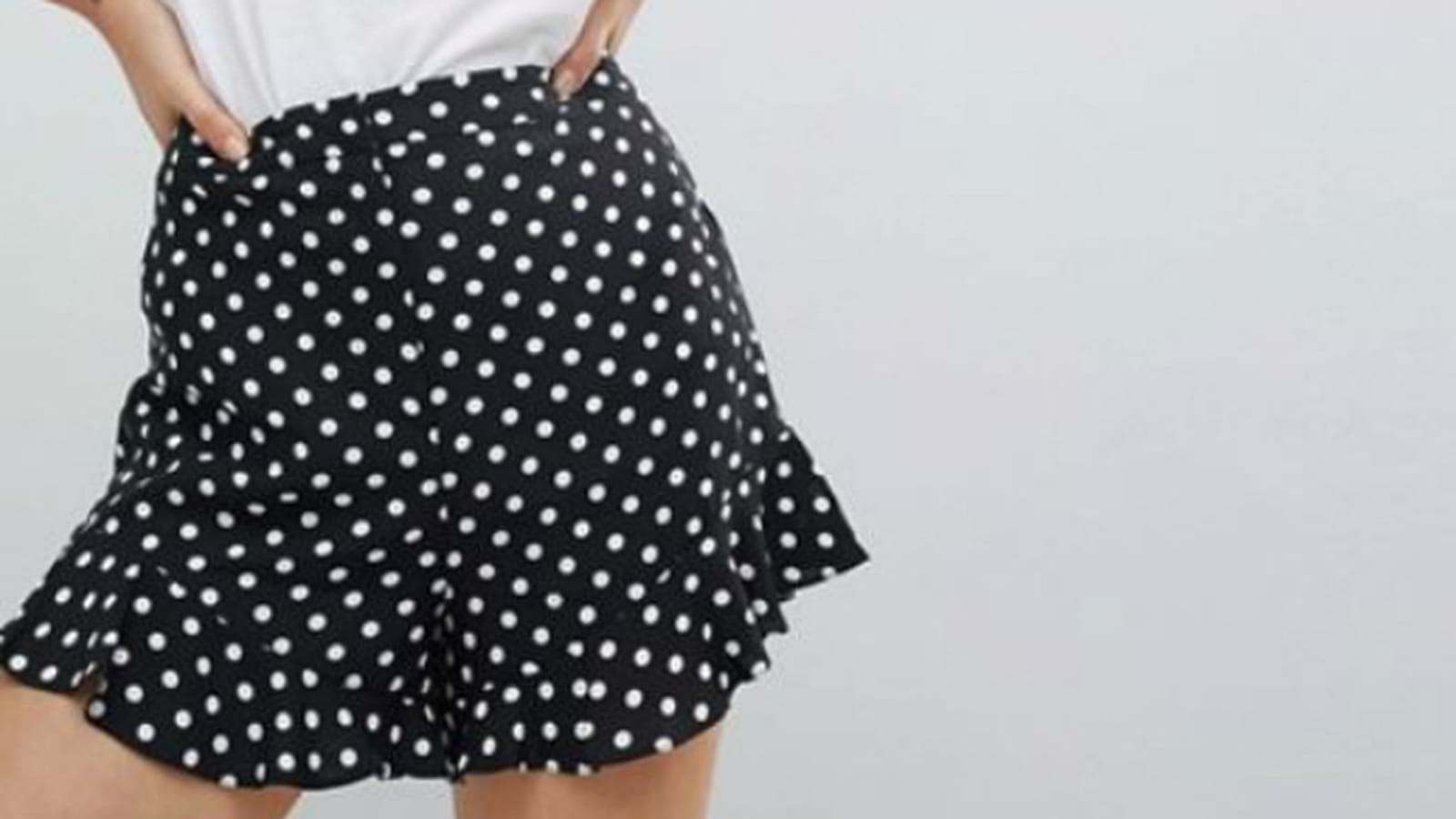 Asos 