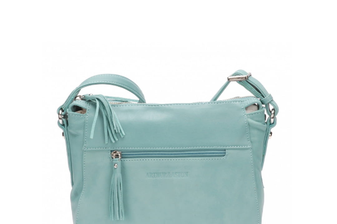 Sac "Romane" de Arthur & Aston