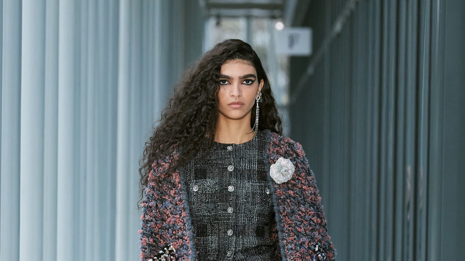Look 20