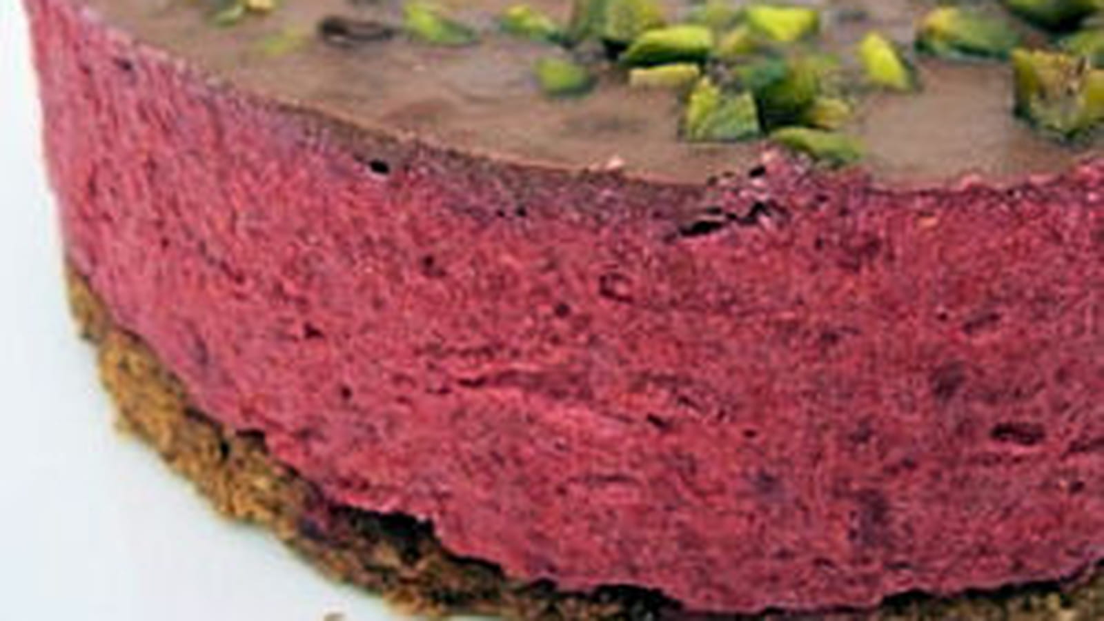 Framboise